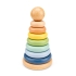 Egymasra Rakhato Gyuruk, New Classic Toys (05020)