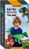Orias T-rex T-rexworld, Spiegelburg (73119)