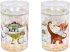 Lebego Csillogo Fozopohar Dino Friends, Spiegelburg (23135)