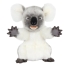Koala Bab 28cm.h, Hansa (79716)