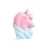 Idc Intezet Unicorn Bath Fizzer, Martinelia (24708)