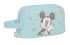 Mickey Mouse Baby Termo Reggelgi Hordozo, Safta (45575)
