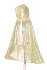 Amelia, 3-4 Eves, 98-104 Cm (1 Db), Souza (19747)
