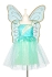 Camille, 8-10 Eves, 128-140 Cm (1 Db), Souza (83991)