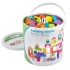 Epitokovek a Dobban - Fantazia, New Classic Toys (08130)