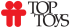 Top Toys