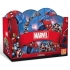 MARVEL labda, Mondo (97531)