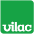 Vilac